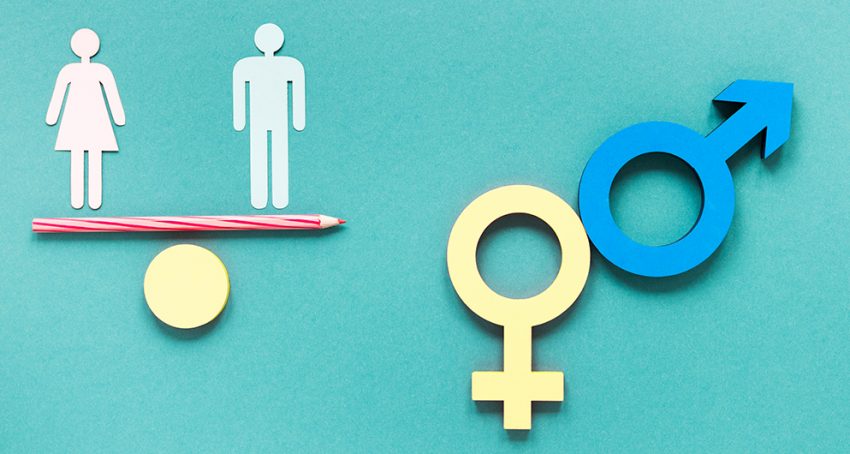 Yüzde Yüz Cinsiyet Belirleme Mümkün Mü? Cinsiyet Nasıl Belirlenir?