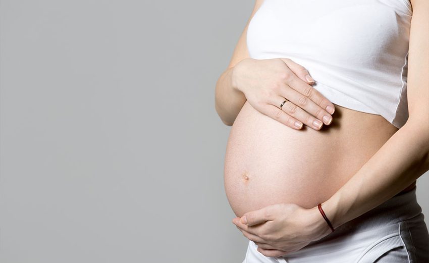 Gebelikte FKA Nedir? Fetal Ekokardiyografi Nedir?